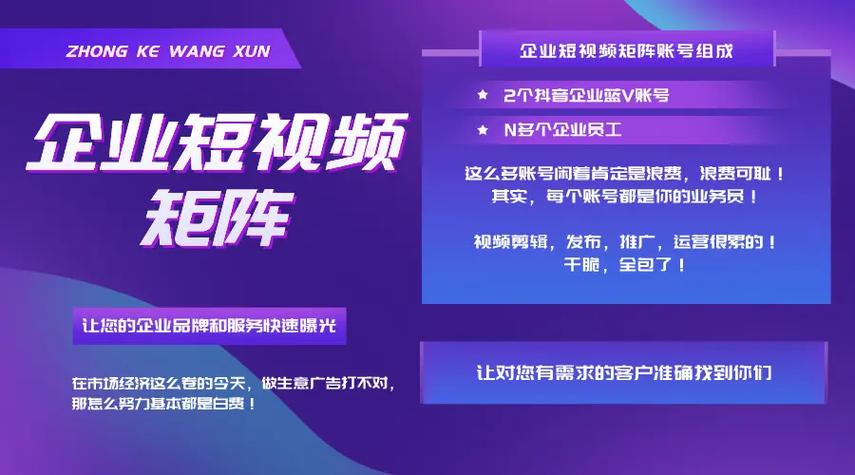 抖音双击秒与直播推广，Your Complete Guide to Generating High-Viewers