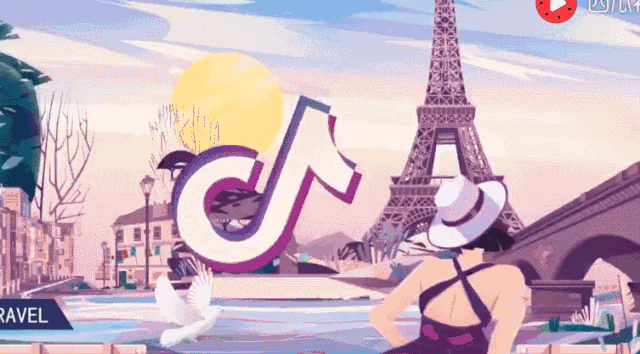 抖音GIF自助下单平台与抖音在线刷业务平台小熊，机遇与挑战