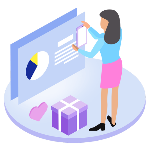 抖音秒刷双击播放量低价,dy播放量在线自助平台,让你的播放更高效!