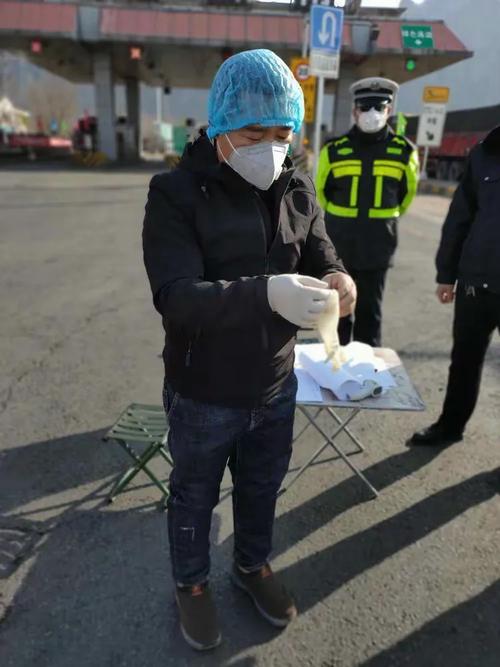 阳泉市宋家庄疫情最新消息