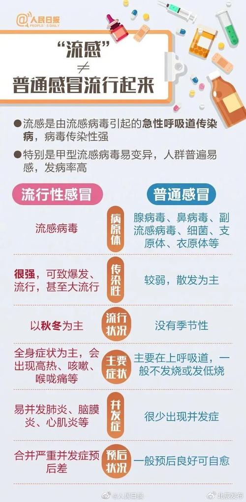 天津天湖园疫情最新消息,管理措施与应对指南