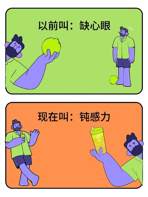 bbcw,网络用语中的幽默组合