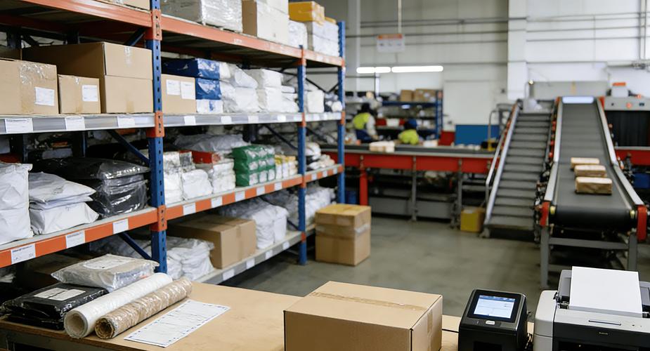 抖音秒刷播放量软件,高效获取播放量的快捷工具