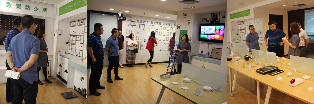 邢台网络传播有限公司,让内容更上一层楼,用户更懂你!