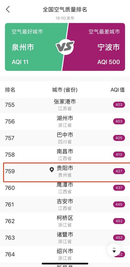 贵州疫情最新消息，局势全面升级，防控措施及时调整