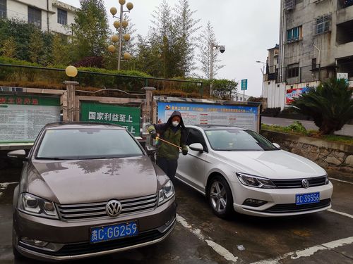 湄潭,疫情与民生的双刃剑