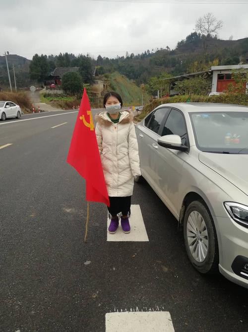 湄潭,疫情与民生的双刃剑