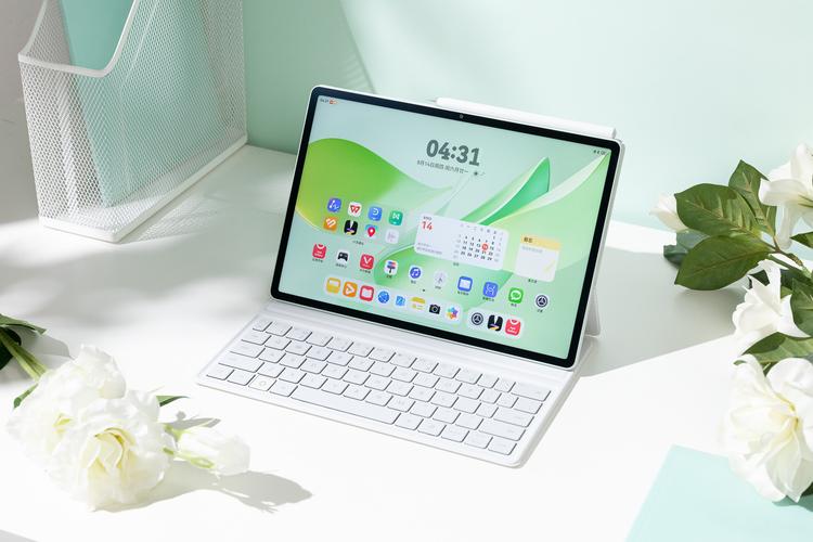 科特平板电脑,一款让你的办公生活更高效的选择