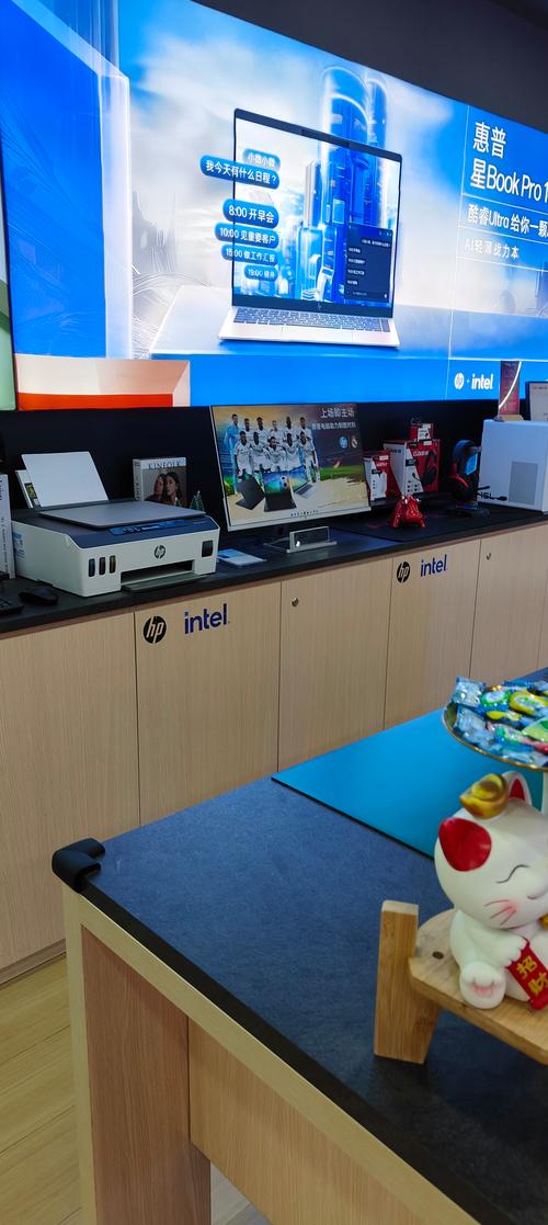 科特平板电脑,一款让你的办公生活更高效的选择