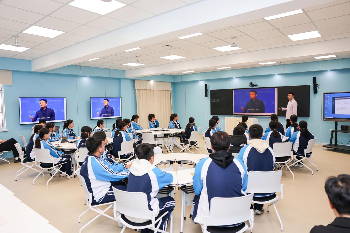 临港学校疫情最新动态，你必须知道的