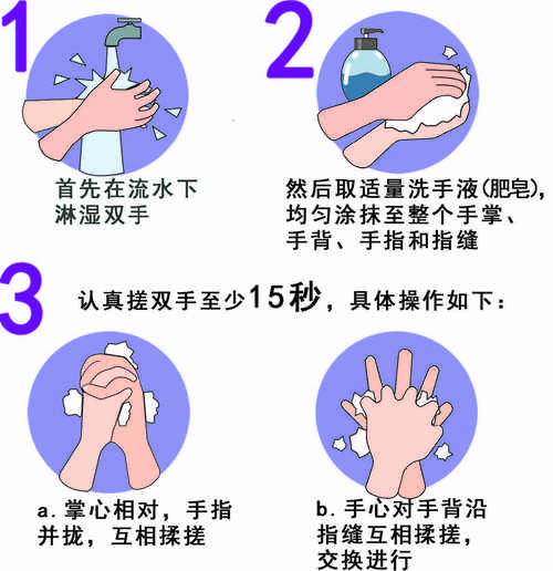 南昌双港,新冠疫情最新动态与应对指南