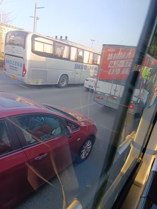 曹县西高速最新疫情消息，交通 affected yet,情况如何？