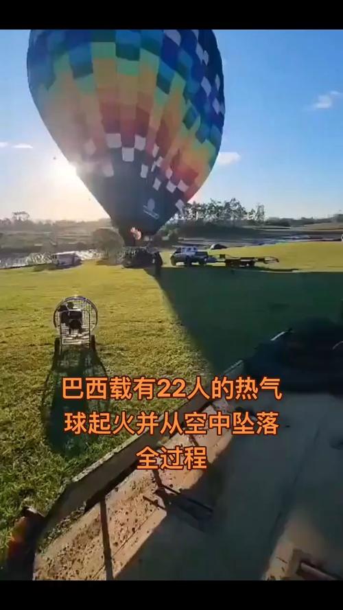 巴西疫情最新动态，封锁措施的效果如何？