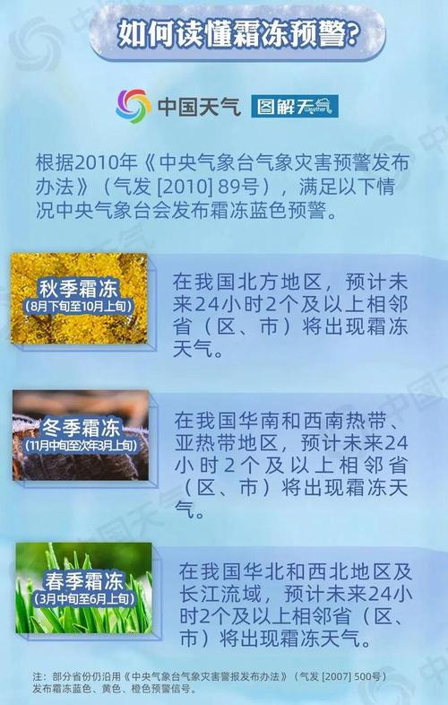 眉山仁寿区疫情最新动态,权威发布