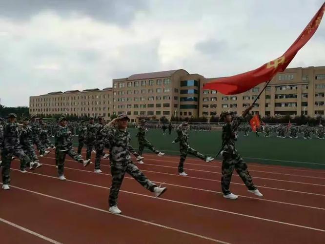 建立个人品牌,周口跃一网络的必修课