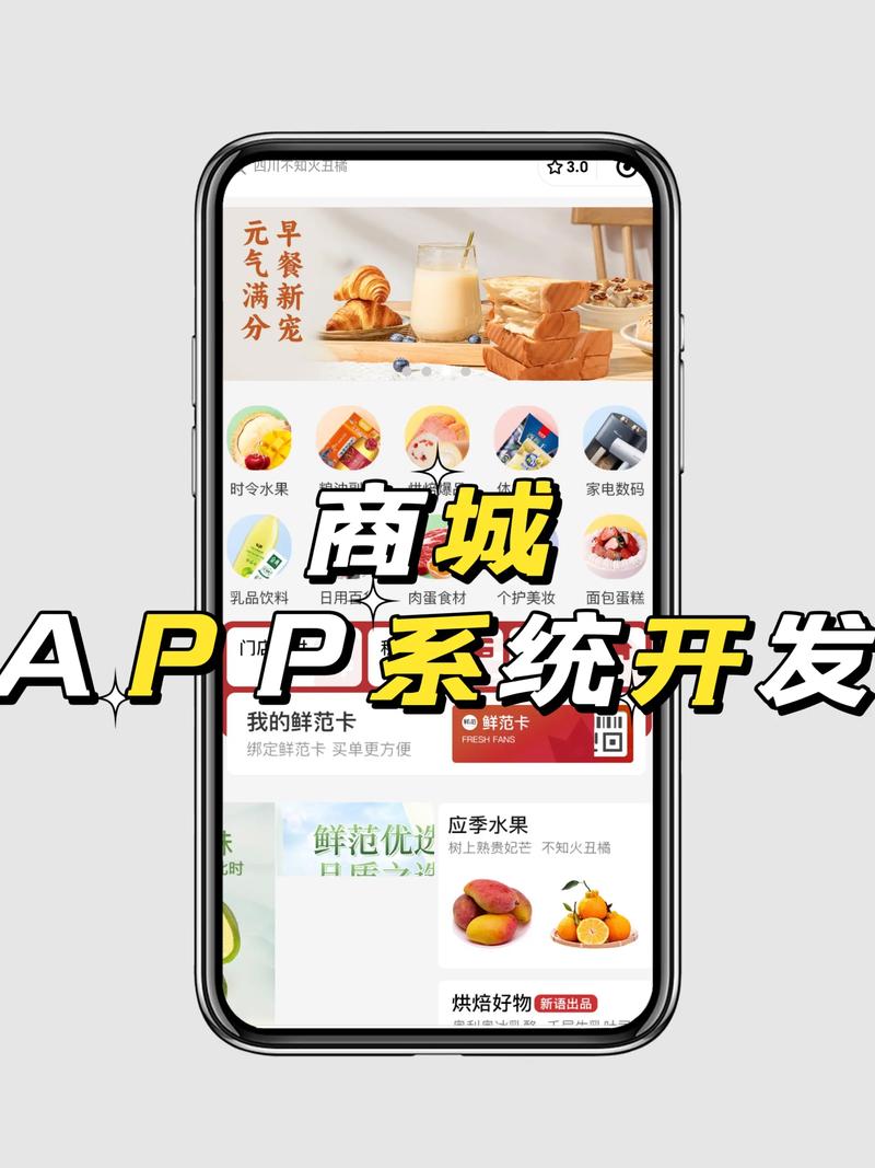 从零开始搭建微信公众号或网站,选择一款好工具的重要性