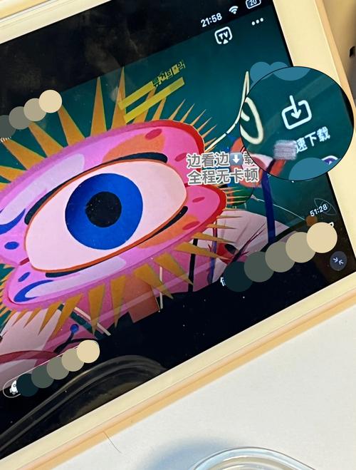 elevate Your Digital Presence in昆明 从零开始打造专业网站