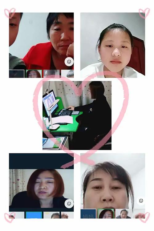 宝贤小学疫情最新消息，家校携手共克时艰