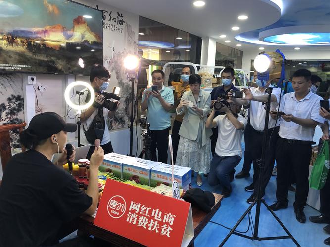 嘉峪关网络推广员，你真的适合吗？