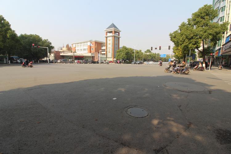 衡阳演武坪,latest疫情资讯与防控指南