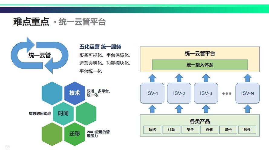 中国英文政务网站,构建高效便捷的数字化服务