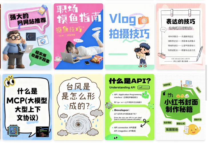 免费获取高赞账号，轻松秒刷网速！如何快速刷赞秒、秒刷网，快速获取低价业务机会