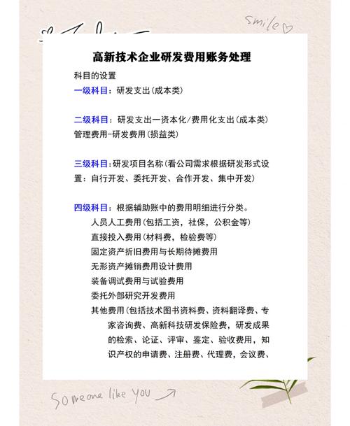 如果你对宿州本地站的建设费用感兴趣，可以考虑咨询专业的本地站设计和开发公司，他们可以为你提供详细的费用结构和方案，帮助你做出明智的选择