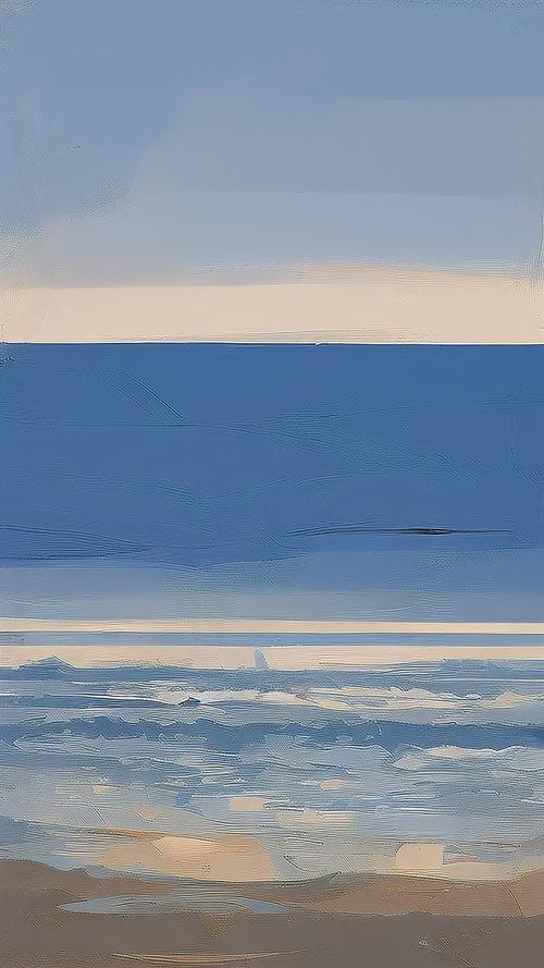 1.自然风格壁纸,风景与色彩的完美融合