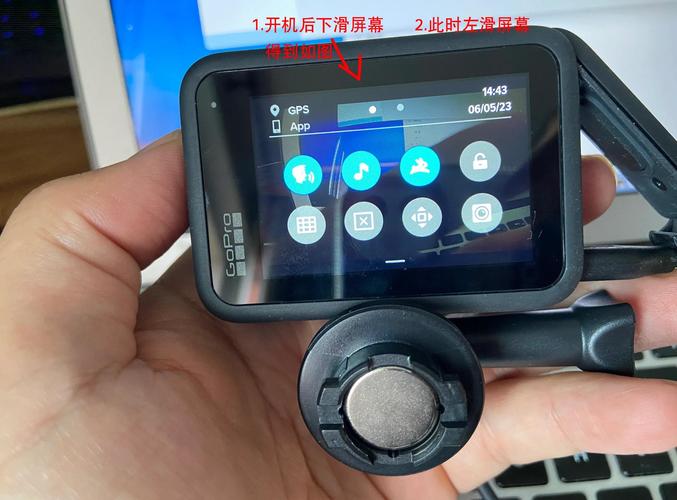 泰捷视频电脑版的使用指南,高效制作视频的必备工具