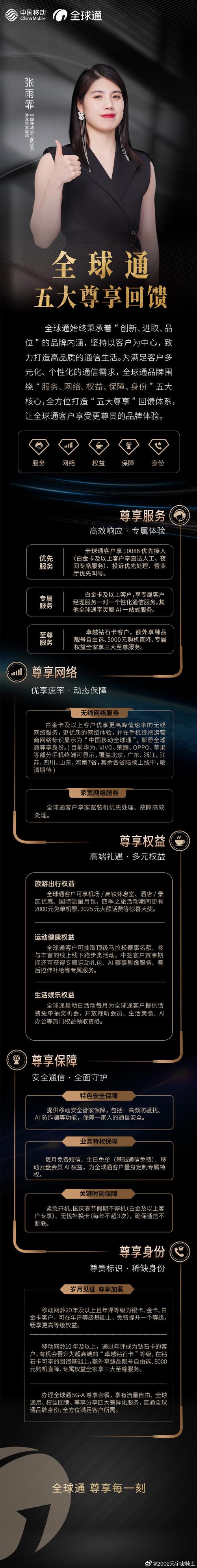 淄博网络公司找启辰指南，有效沟通之道