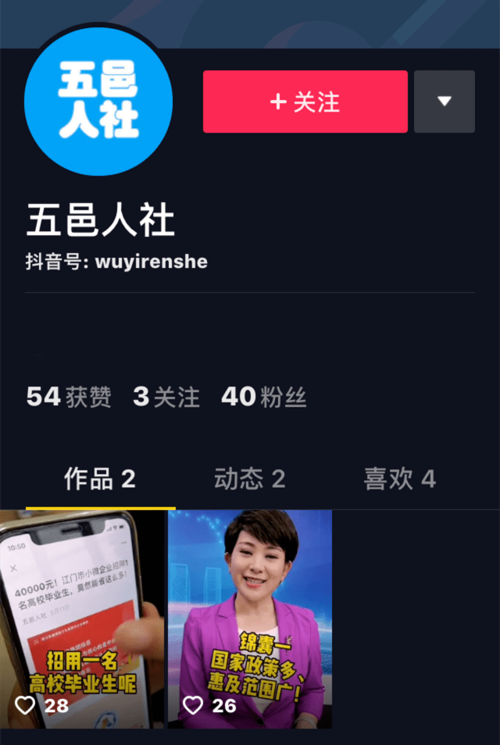 推荐阅读，如何在抖音刷双击免费中实现粉丝稳定业务