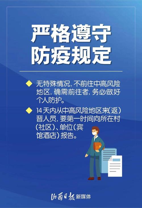 莱芜青石关 COVID-19疫情通报,疫情防控重点与应对措施
