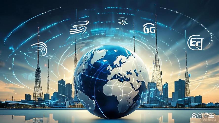 家久久网络科技有限公,市场机遇与未来展望