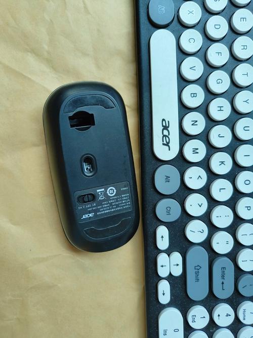 215年笔记本电脑市场，哪款才是215年 climbed the highest ladder？