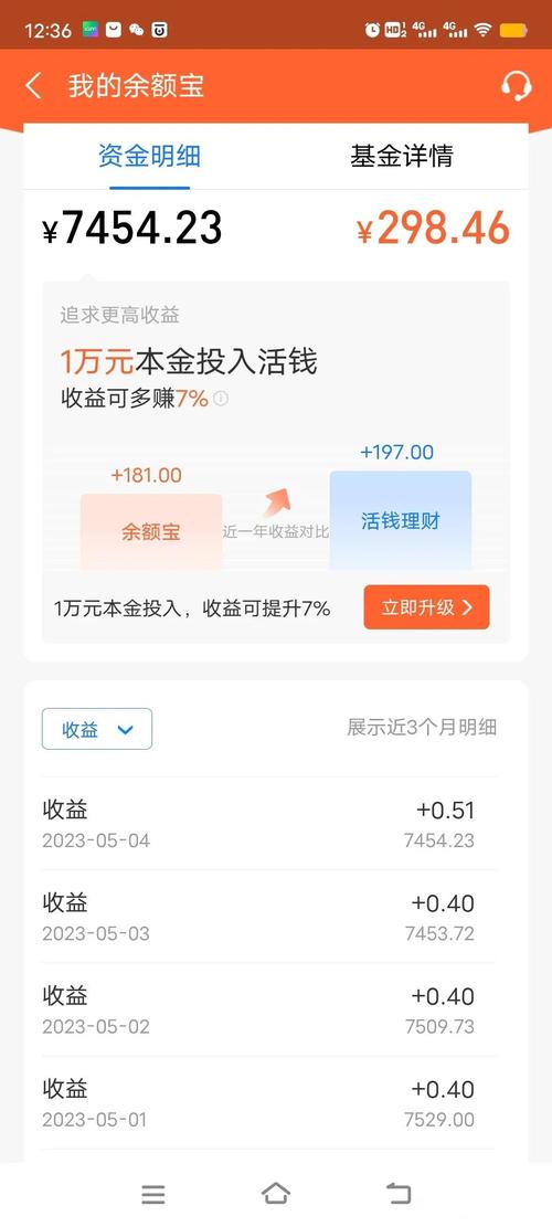 抖音端午假期红包代刷，如何利用算法精准分配粉丝