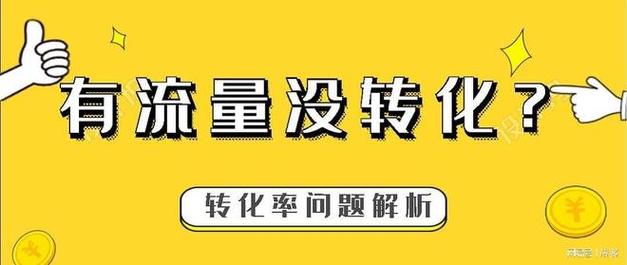 生成策略,秒刷5双击,代刷5个,高效转化!