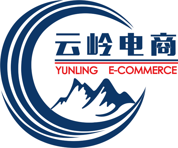 壹品红网络公司,助力您的互联网事业!