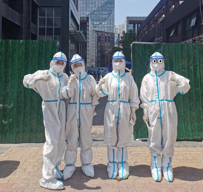 泰安南留疫情最新消息，你必须知道的！