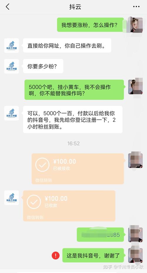 抖音点赞购买，你真的知道的吗？高效获取资源的小技巧