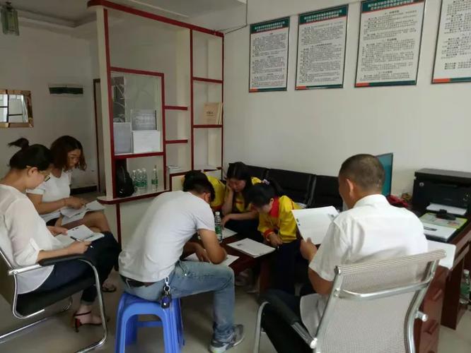 巴中,网站推广外包的机遇与未来