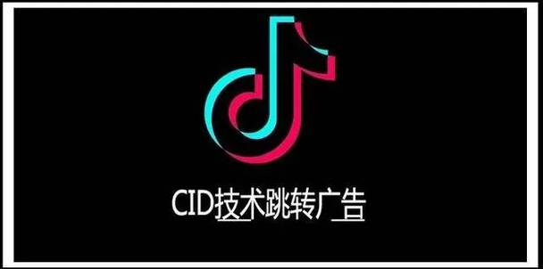 抖音刷赞你了解吗？这些操作你了解多少？