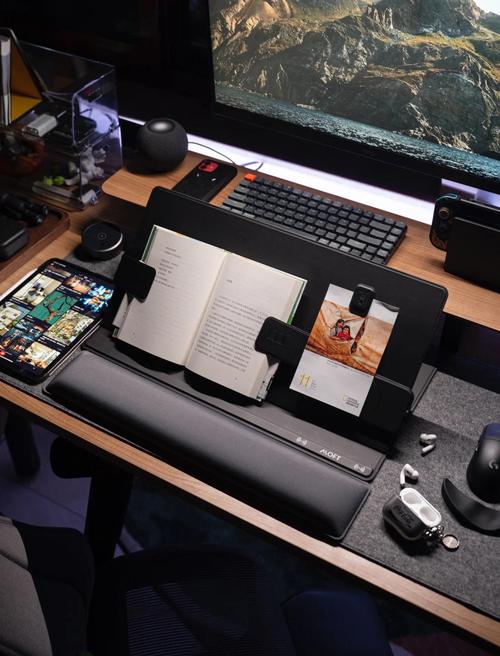 电脑配置之,为您的办公生活带来高效与自信