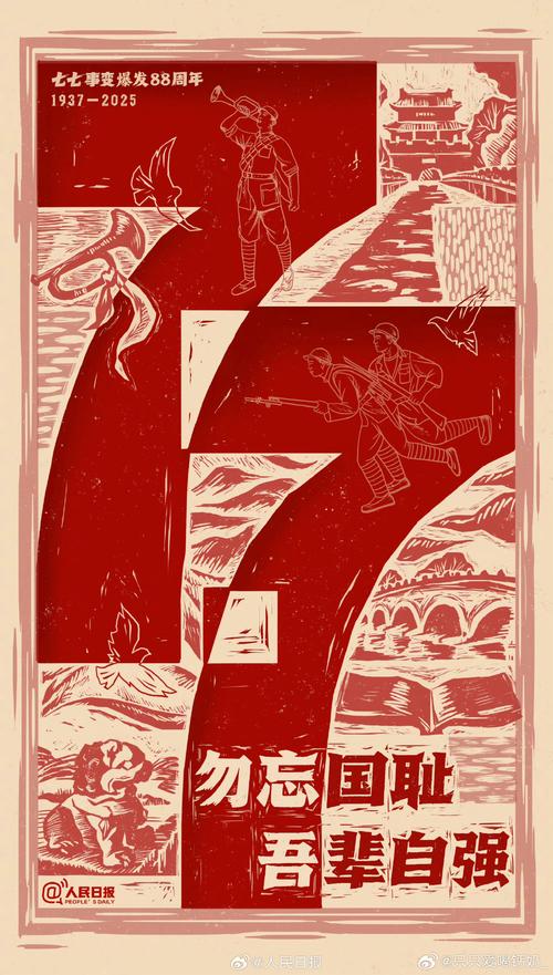 奋力图应对疫情，山丹正经历一场惊天大变局