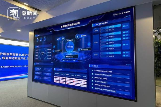 杭州网络开发有限公司，让数字世界更美好