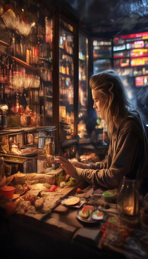 咨询卡盟自助服务 抖音评论业务指南