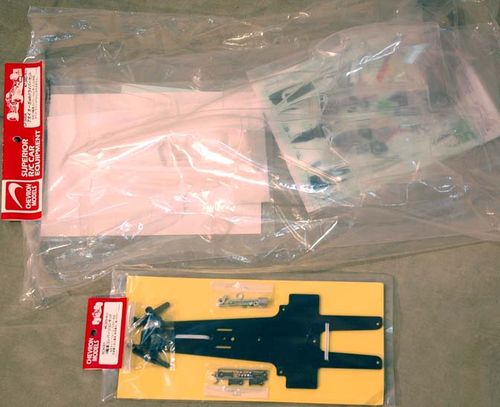 dy业务低价自助下单平台免费,雷神dy业务代