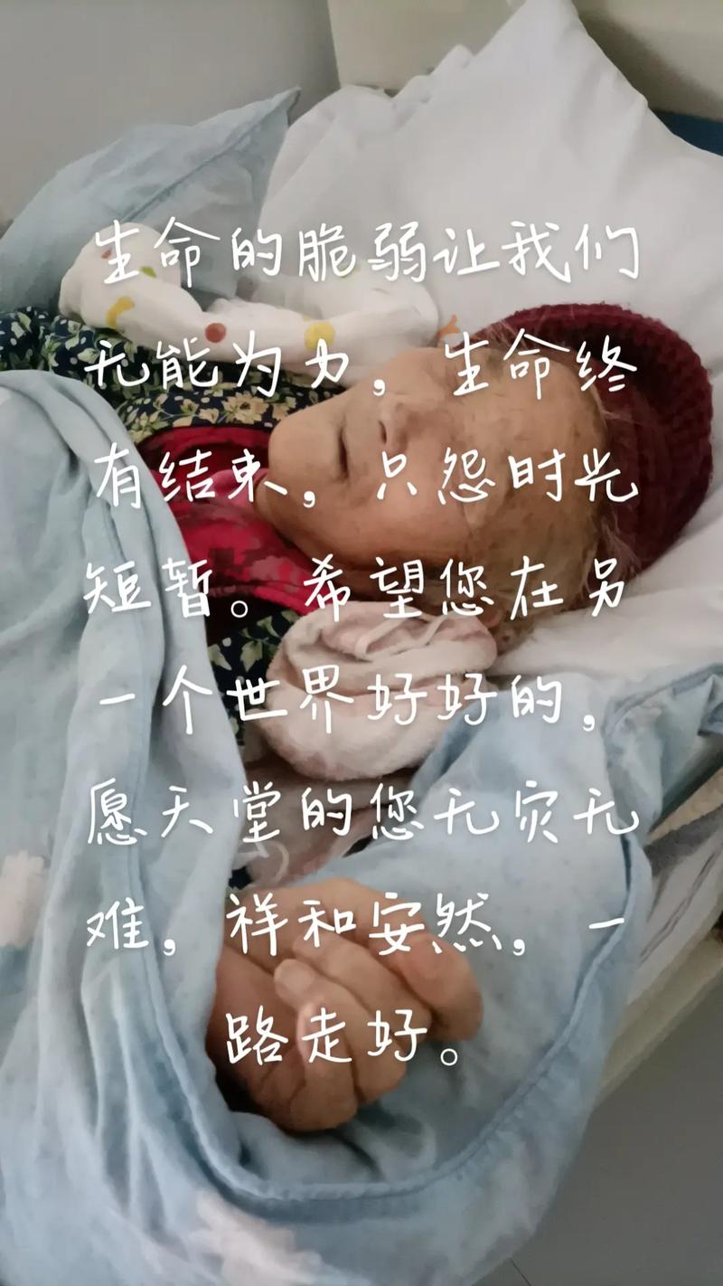 九二九代，抖音的困境与救赎