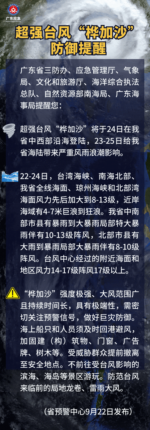 厦门入岛疫情最新消息，疫情防控重点与应对策略