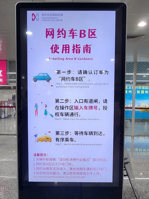 深圳网站建设指南