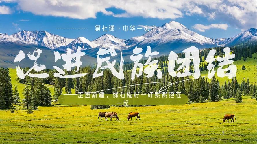 新疆疫情 latest update，生命重担 聚焦团结